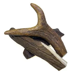 Nature's Own - Moose Antler