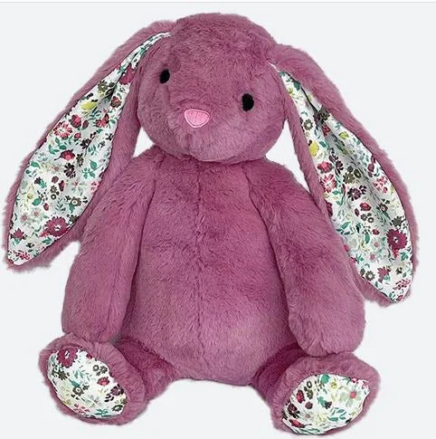 Petlou - Stuffed Toy - Easter Bunny