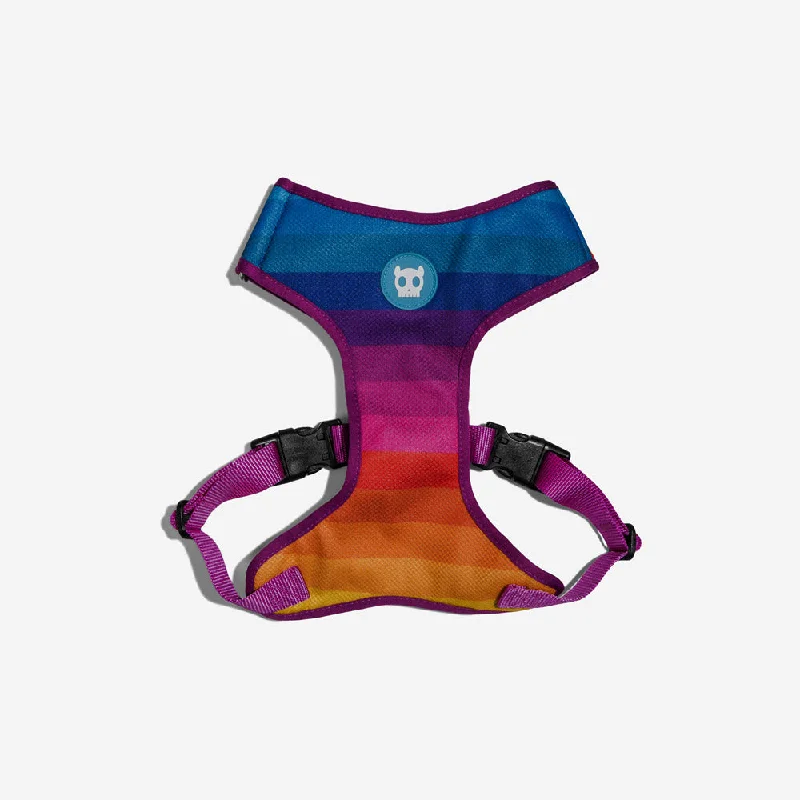 Prisma | Adjustable Air Mesh Harness