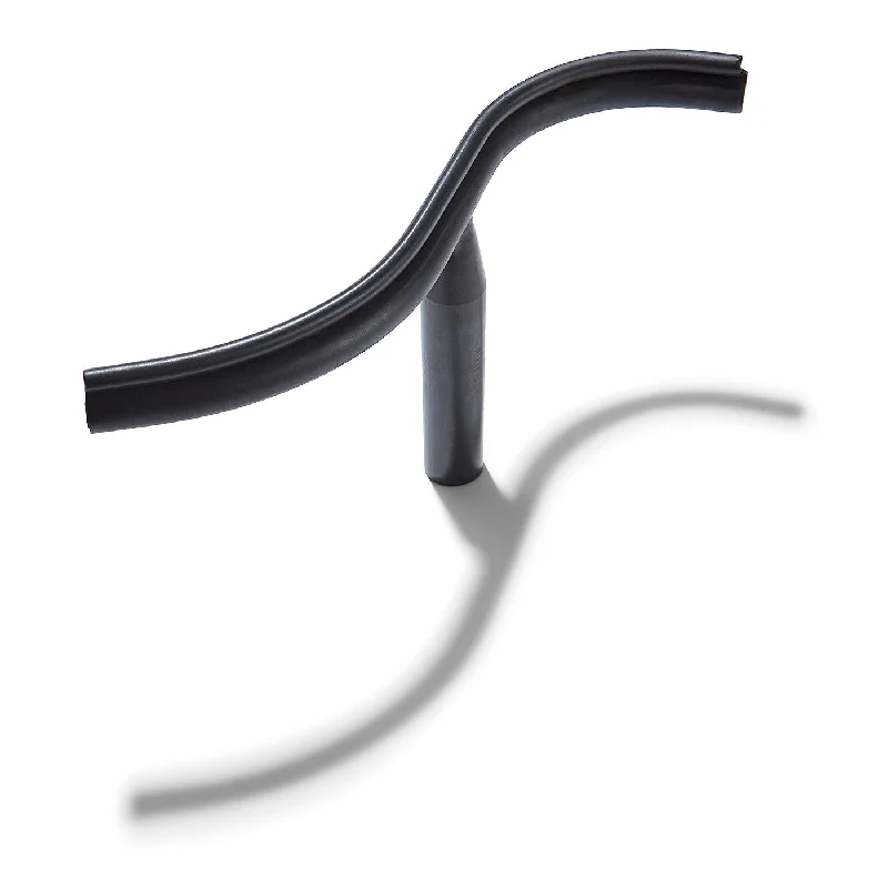 S Shaped Tool Rest