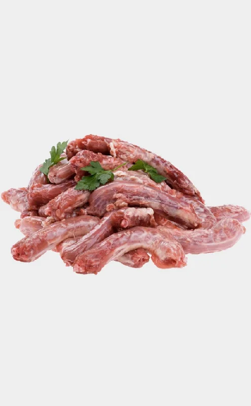 Tollden Farms - Bones - Chicken Necks