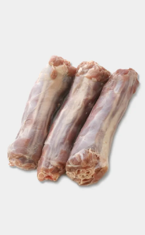 Tollden Farms - Bones - Turkey Necks