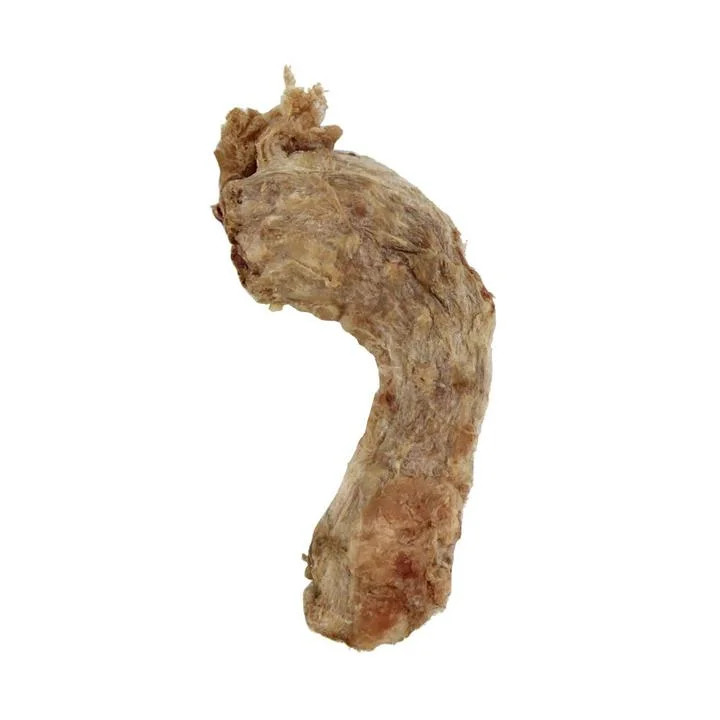 Vital Essentials Chicken Neck